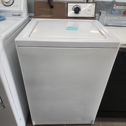Kenmore Heavy Duty Vintage Washer 