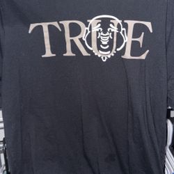 True Religion Shirt