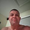 Johnathan Branson