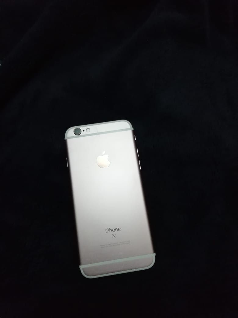 iPhone 6s 16GB Rose Gold,All Products : American Fashion Style Bags On Sale