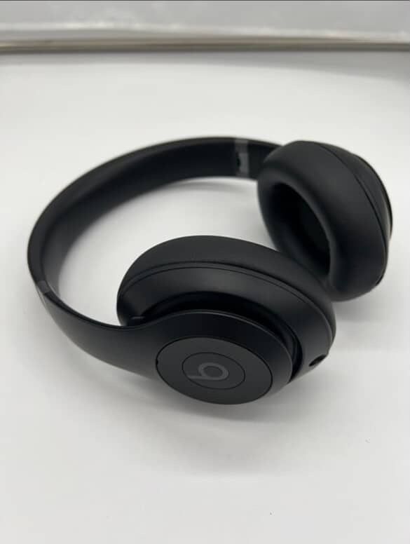 Beats Headphones