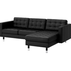 Morabo IKEA Sofa