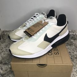 Air Max Pre-Day