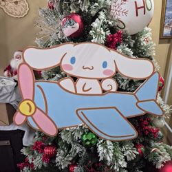 Birthday Party Print-Outs / Foam Board Cut Outs 