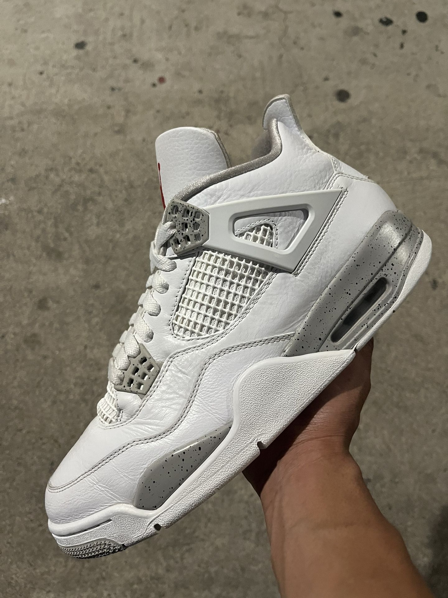 Jordan 4 oreo Size 10,All Products : American Fashion Style Bags On Sale