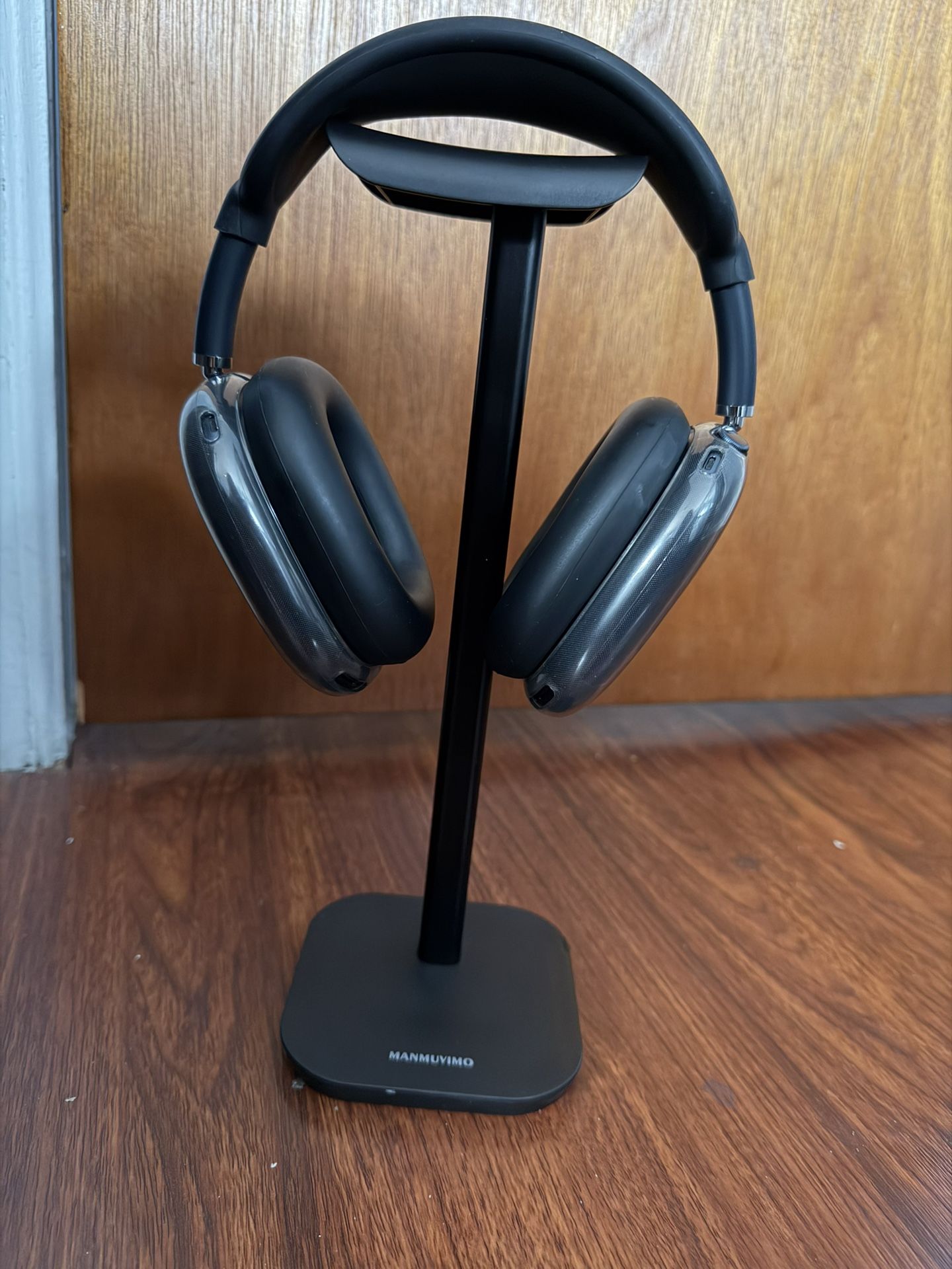 AirPods Pro Max - Midnight