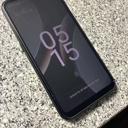 Unlocked Blu Smartphone 