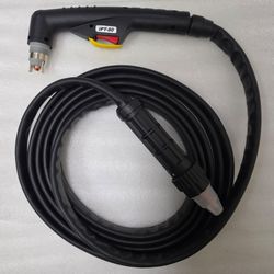 NEW Plasma Cutter Hand Torch EVERLAST LOTOS IPT80 IPT-80 PTM-80 PT-80