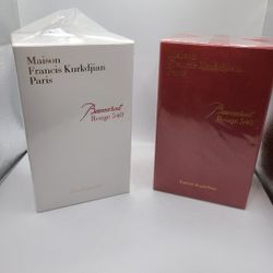 Fragrance/Cologne/Perfume