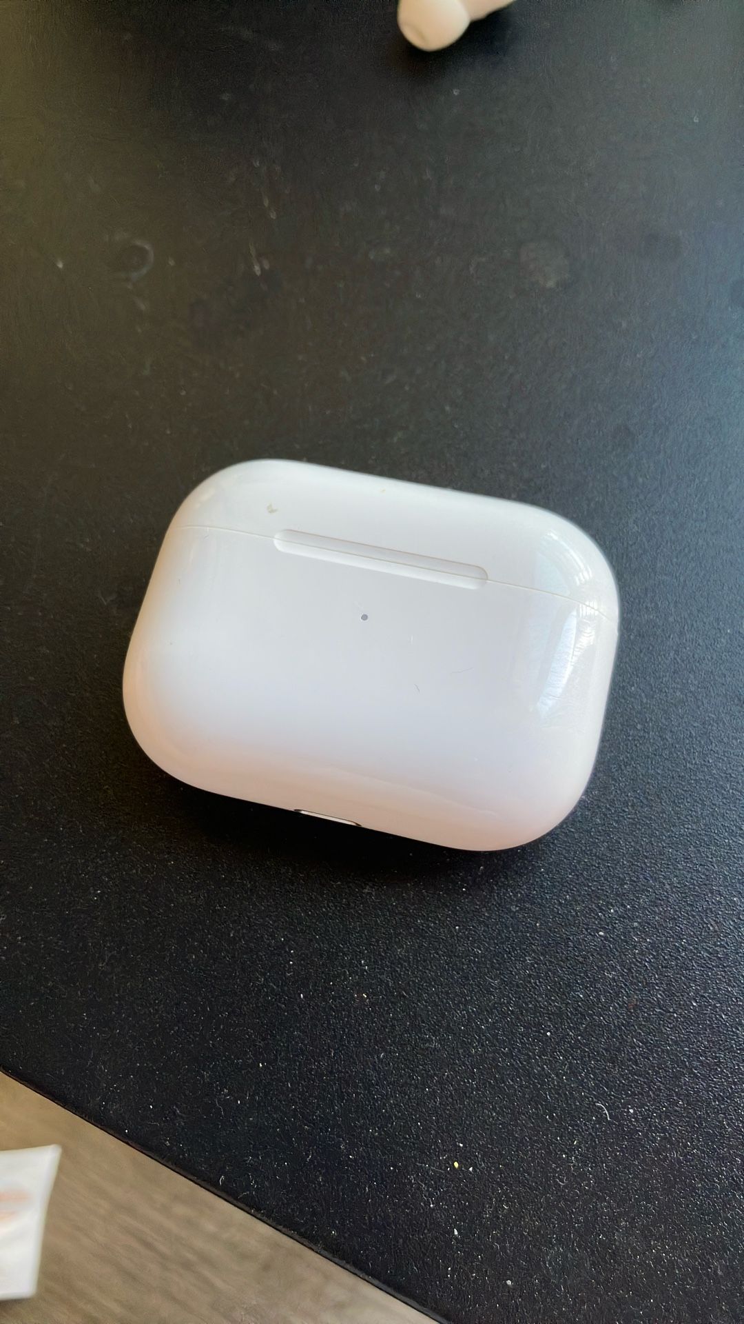 AirPods Pro Gen 1