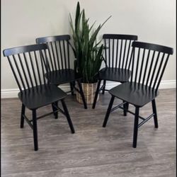 LUE BONA Outdoor Lounge Chair Set with Table, 3-Piece, HDPS Chaise Lounge Outdoor with Wheels, 5 Positions Adjustable Pool Lounger Chairs for Outside,