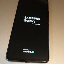 SamSung Galaxy A53 5G UNLOCKED ANY NETWORK, 6.5 inch Super AMOLED, 120Hz, (refresh rate),6 GB RAM , 128 GB BUILT IN storage, Exynos 1280 (5 nm)CPU	Oct
