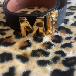 mcm belt 