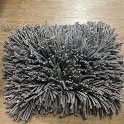Dog Snuffle Mat