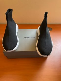 Balenci