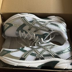 Asics Gel 1130