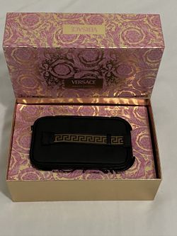 Fragrance sets women