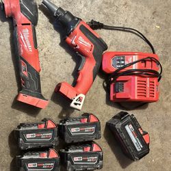 Moving Sale-pickup Only 