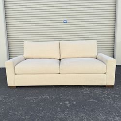 Restoration Hardware Maxwell