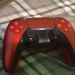 Ps5 Slim 1 Tb With 1 Tb SSD Installed 