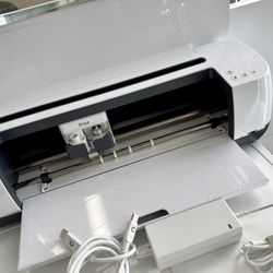Cricut Maker ✨