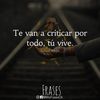 Susy