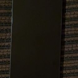 Apple iPhone 13  (128 GB)