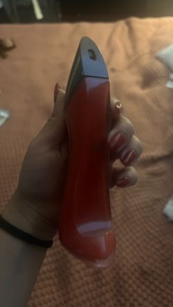 Carolina Hererra Perfume
