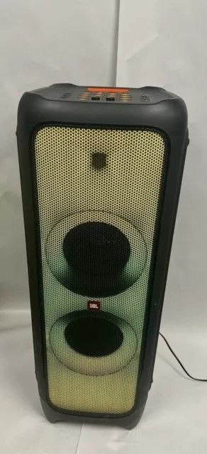 JBL PartyBox 1000