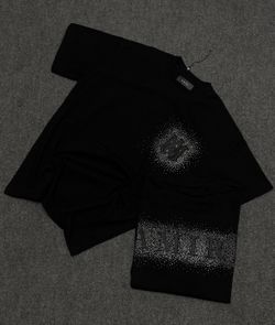 Amiri shirt
