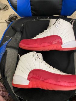 Jordan’s