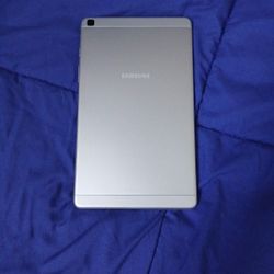 Samsung Galaxy Tab A