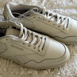 Reebok