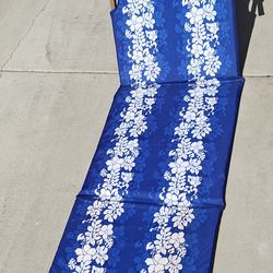 Beach Chair Lounger Backpack