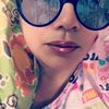 Nereida
