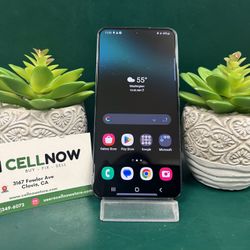 Back To School Sale!! Samsung Galaxy S22 Unlocked 128GB - Green