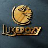 @luxepoxy_
