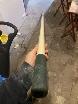 30 feeet for painting