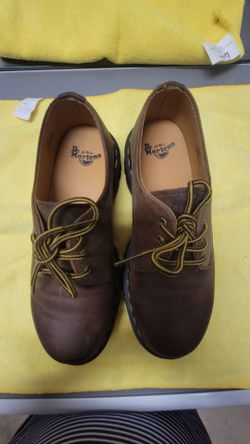 Dr. Martens $100 OBO
