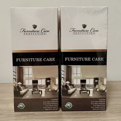 FCP Furniture Care Protection Kits