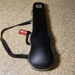Violin Instrument 