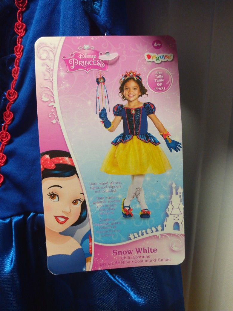 Disney Princess, Snow White Dress, Snow White Costumes, Girls Costumes, Halloween Costumes