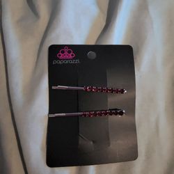 Hair  Clip