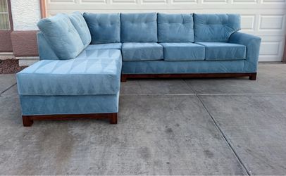 Couch sofa sectional couches