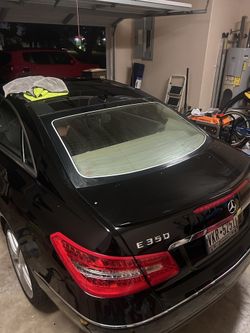 Window Film