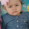 ARMiidUh