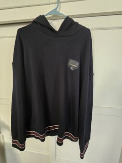 Armani Exchange Hoodie