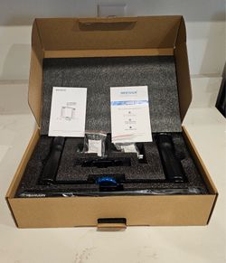 Neewer aluminum  Alloy Camera