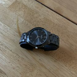 Watch- Bonus Free Wallet Total Discounted 30%