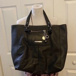 Authentic Juicy Couture 